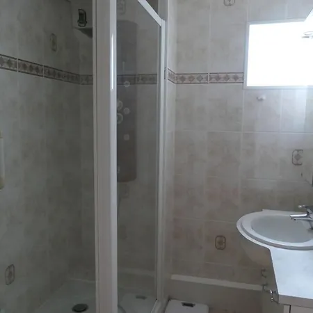 Cosy Cocoon With Terrace Near The Sea