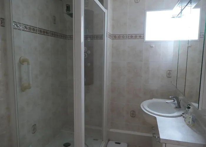 Cosy Cocoon With Terrace Near The Sea